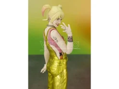 Suicide Squad S.h. Figuarts Action Figure Harley Quinn 14.5 Cm Bandai