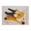 Sun Arrow Princess Mononoke Yakkuru Peluche Peluches