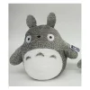 Sun Arrow Totoro Big Grey Peluche Peluches