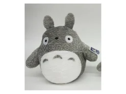 Sun Arrow Totoro Big Grey Peluche Peluches