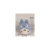 Sun Arrow Totoro Blue Zaino Clip Portachiavi