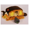 Sun Arrow Totoro Catbus Peluche