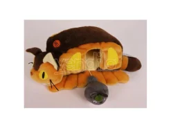 Sun Arrow Totoro Catbus Peluche