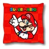Super Mario Bros Cuscino