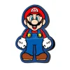 Super Mario Bros 3d Cuscino Nintendo