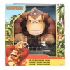 Super Mario Bros Donkey Kong Figura Jakks Pacific