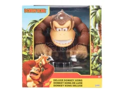 Super Mario Bros Donkey Kong Figura Jakks Pacific