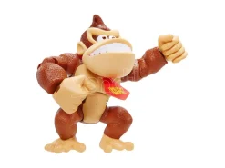 Super Mario Bros Donkey Kong Figura Jakks Pacific