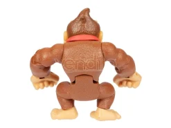 Super Mario Bros Donkey Kong Figura Jakks Pacific
