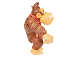 Super Mario Bros Donkey Kong Figura Jakks Pacific