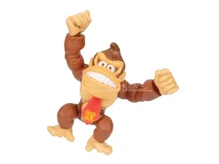 Super Mario Bros Donkey Kong Figura Jakks Pacific