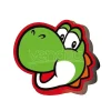 Super Mario Bros Yoshi 3d Cuscino Nintendo