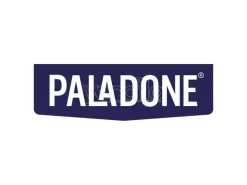 Super Mario Desktop Organiser Blocks Paladone Products