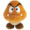 Super Mario Mocchi-mocchi Mega Peluche Figura Goomba 32 Cm Tomy