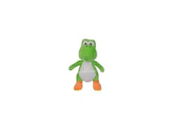 Super Mario Peluche Figura Yoshi 30 Cm Simba