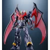 Super Robot Chogokin Mazinkaiser SKL Final Count Figure 17 cm Bandai