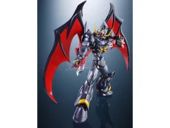 Super Robot Chogokin Mazinkaiser SKL Final Count Figure 17 cm Bandai