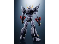 Super Robot Chogokin Mazinkaiser SKL Final Count Figure 17 cm Bandai