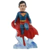 Superman (2025) Bobble Haed Superman 21 Cm Neca