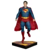 Superman (2025) Dc Direct 1/6 Statua Superman 35 Cm Mcfarlane Toys