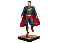Superman (2025) Dc Direct 1/6 Statua Superman 35 Cm Mcfarlane Toys