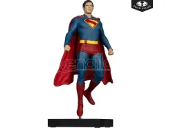 Superman (2025) Dc Direct 1/6 Statua Superman 35 Cm Mcfarlane Toys