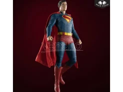 Superman (2025) Dc Direct 1/6 Statua Superman 35 Cm Mcfarlane Toys