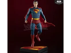 Superman (2025) Dc Direct 1/6 Statua Superman 35 Cm Mcfarlane Toys