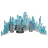 Superman (2025) DC Direct Playset Fortress Of Solitude Superman's Headquarters McFarlane Toys