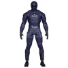 Superman (2025) Dc Multiverse Deluxe Action Figura Ultraman 18 Cm Mcfarlane Toys
