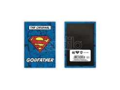 Superman - Magnet - THE ORIGINAL 