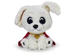 Superman 2025 Peluche Figura Krypto 22 Cm Youtooz