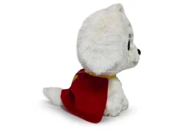 Superman 2025 Peluche Figura Krypto 22 Cm Youtooz