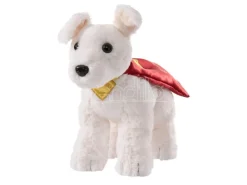 Superman (2025) Peluche Krypto 19 Cm Noble Collection