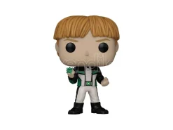 Superman (2025) Pop! Movies Vinile Figures Guy Gardner 9 Cm Funko