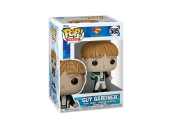 Superman (2025) Pop! Movies Vinile Figures Guy Gardner 9 Cm Funko