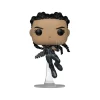 Superman (2025) Pop! Plus Movies Vinile Figures The Engineer (mt) 9 Cm Funko
