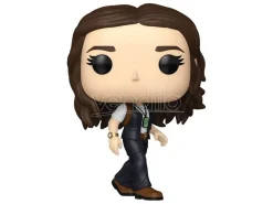 Superman (2025) Pop! Vinile Figura Lois Lane 9 Cm Funko