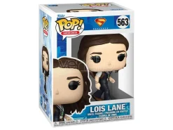 Superman (2025) Pop! Vinile Figura Lois Lane 9 Cm Funko