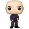 Superman (2025) Pop! Vinile Figura Lex Luthor 9 Cm Funko