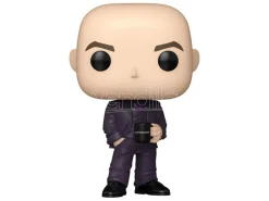 Superman (2025) Pop! Vinile Figura Lex Luthor 9 Cm Funko