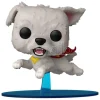 Superman (2025) Pop! Vinile Figura Krypto 9 Cm Funko
