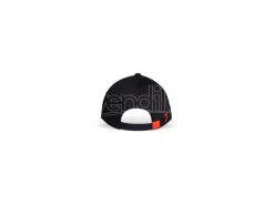 Superman Cappellino Da Beaseball Logo Difuzed