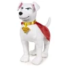 Superman Peluche Figura Krypto 32 Cm Play By Play