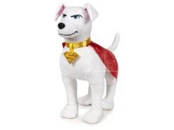 Superman Peluche Figura Krypto 32 Cm Play By Play