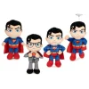 Superman Peluche Figures 42 Cm  Play By Play