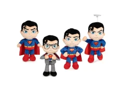 Superman Peluche Figures 42 Cm  Play By Play