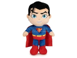 Superman Peluche Figures 42 Cm  Play By Play