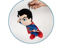 Superman Peluche Figures 42 Cm  Play By Play