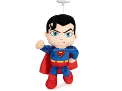 Superman Peluche Figures 32 Cm  Play By Play
